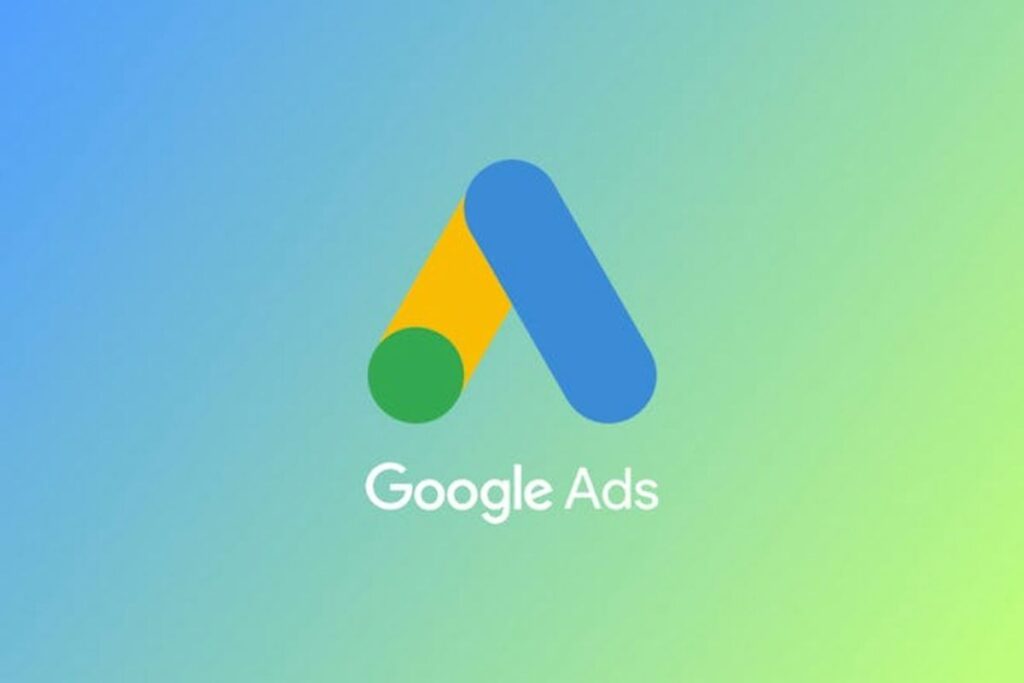 Google Ads: Guia Completo para Campanhas de Sucesso