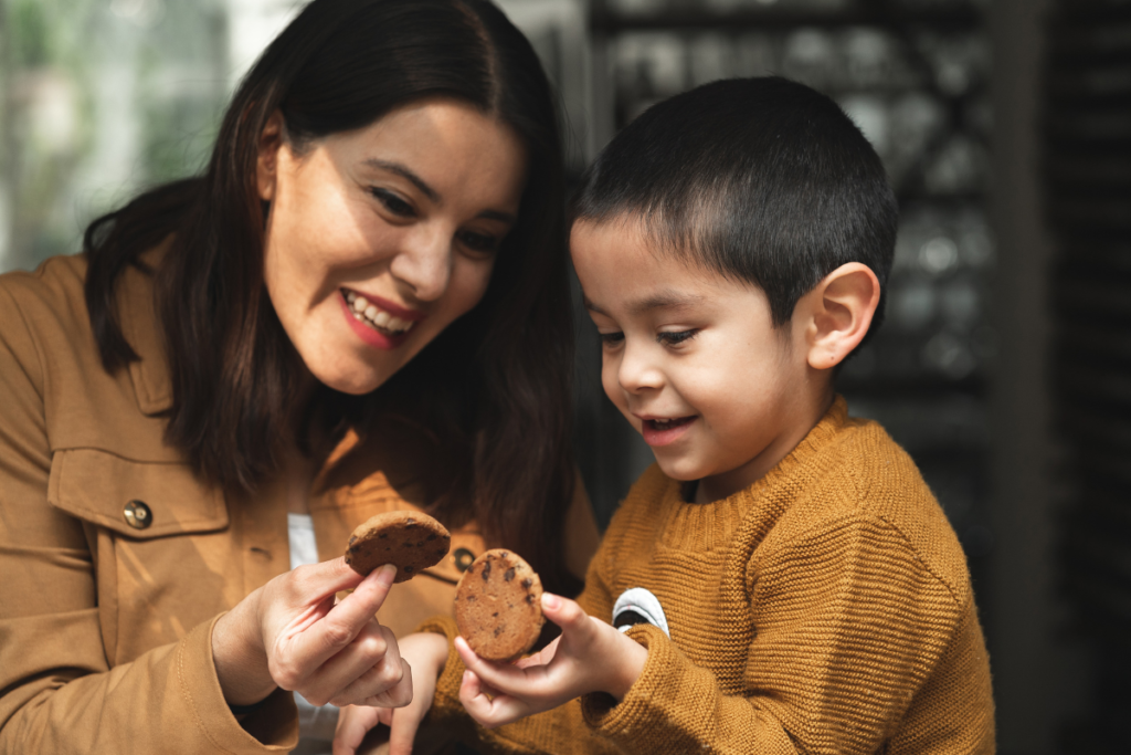 Crianças com Autismo: Estratégias de Ensino Personalizado