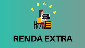 50 Ideias de Renda Extra