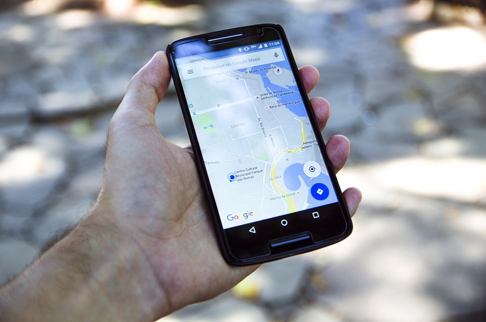 Trabalhos Online pelo Celular: Descubra Como Começar Hoje Mesmo!